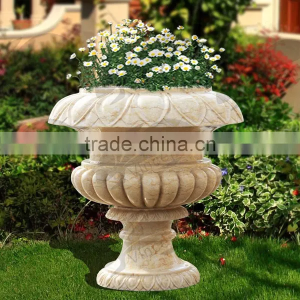 Importer Directory Plants for Large Planters VFP-N001 photo-4