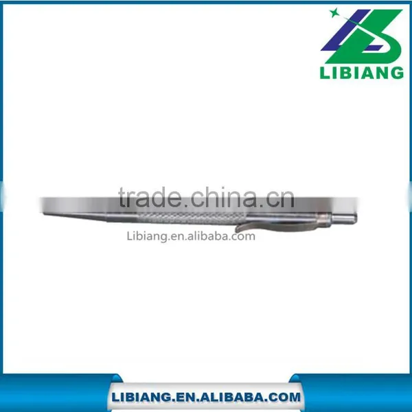 high quality pen style scribe