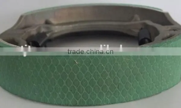 49cc Pocket Bike Parts/motorcycle Sidecar for Sale/motorcycle Brake Shoe Manufacturers photo-4