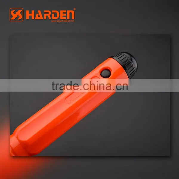 Professional 2PCS Edge Cutter photo-4