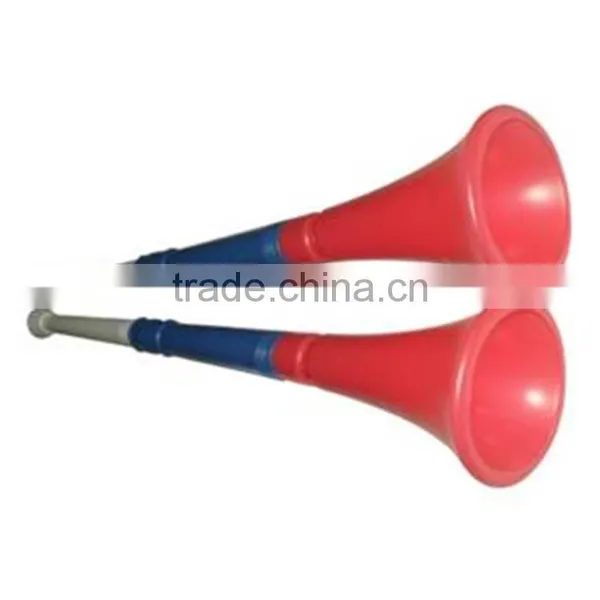 Baby Kids Children Plastic Musical Instrument Trampet Hot Toy OR Gift photo-4