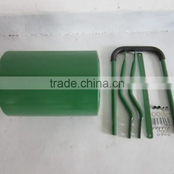 LR-01 German Garden Tool photo-5