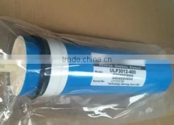 Factory Water Filter Membrane Vontron RO System photo-4