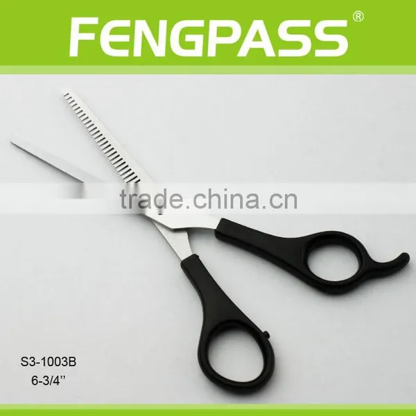 S3-1003B Professional Salon Hair Thinning Scissors Hair Cutting Scisssors photo-2