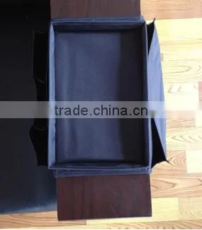 Storage Box;organizer photo-3