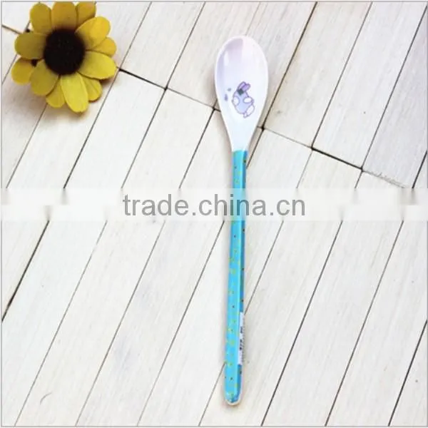 Wholesale Food Grade Plastic Ladle Spoons,custom Food Grade Plastic Ladle Spoons Wholesale,custom Plastic Ladle Spoons Supplier photo-2