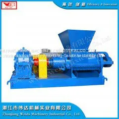 Tyre Crusher photo-3