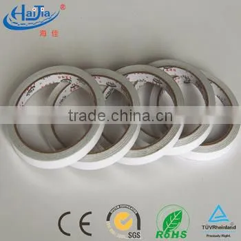 Common Double Sided Tape Manufacturer Packing Tape photo-2