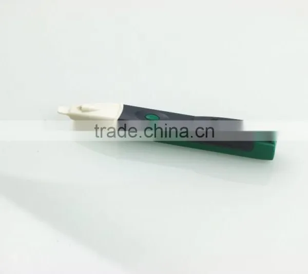 BERRYLION High Sensibility Non-contact Voltage Tester for Sale photo-6