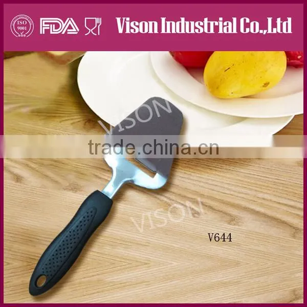 Cake/pizza/cheese Spatula photo-6