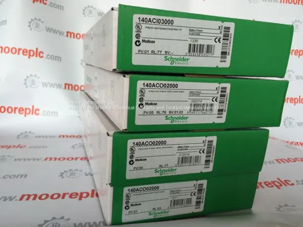 140ACI05100SC photo-2