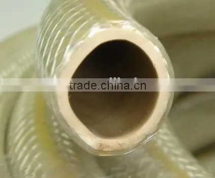 PVC Hose A2V1/2"N1 photo-2