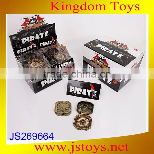 Funny Pirate Plastic Hook for Kids for Promotion photo-6