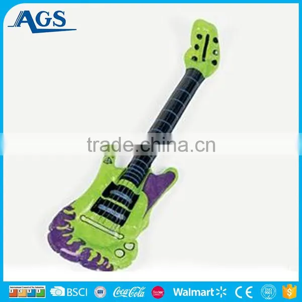 Factory Musical Inflatable Kids' Play Inflatable Toy Saxophone photo-3