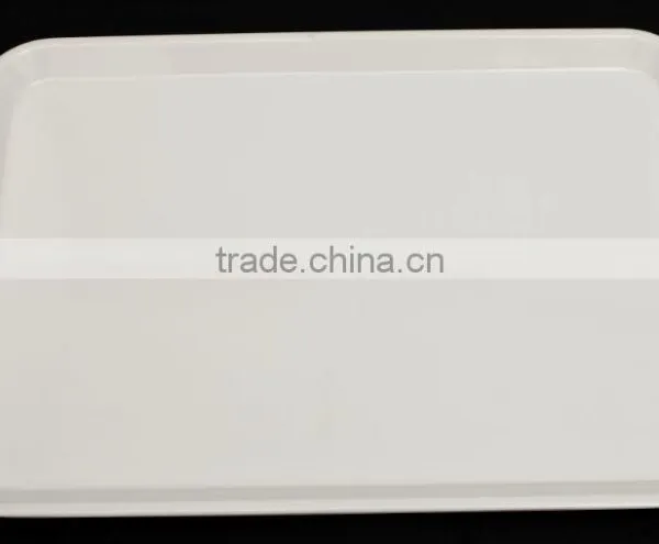 2016 Custom-design Melamine Serving Tray photo-2
