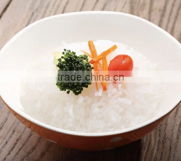 Italian Fat Free Instant Konjac Pasta Noodles photo-5