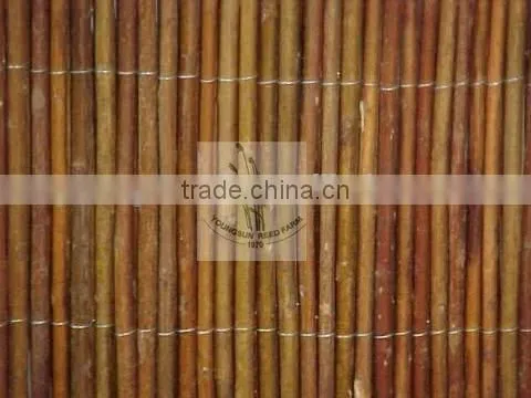 Willow Branch Screen photo-3