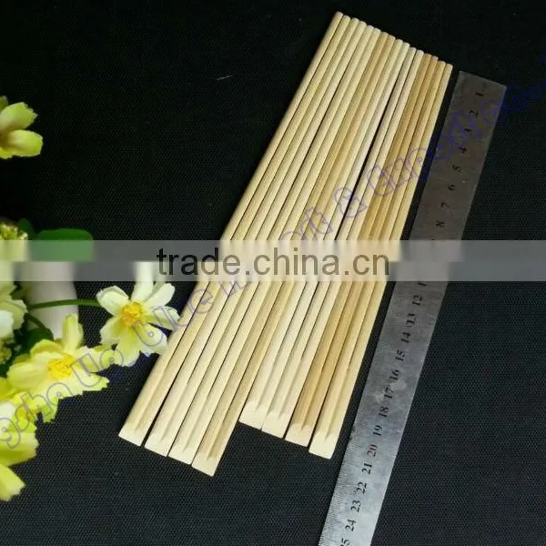Disposable Wooden Chopsticks