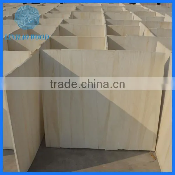High Quality Buy Soft Wood Surfboard Wholesale photo-4