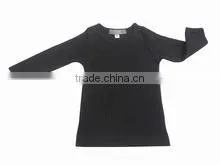 Newest Fashion Wholesale Kid Clothes Boy T-shirt
