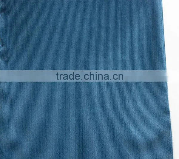 100% Cotton Corduroy photo-6