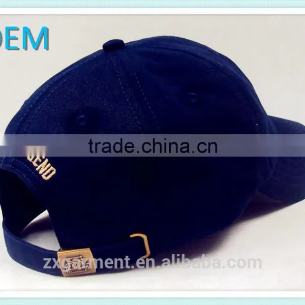 OEM Cheap Baseball Caps Budweiser Baseball Cap Ponytail Baseball Cap photo-4
