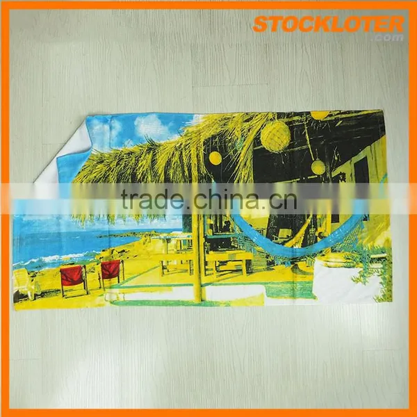 Cat Beach Towel Set Luxury 150913 photo-6