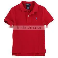 Branded Shirts Polo Shirts Mens Polo Shirts Branded photo-3