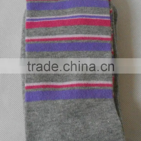 Wholesale New Autumn Fashion Children Girl's Pantyhose photo-3