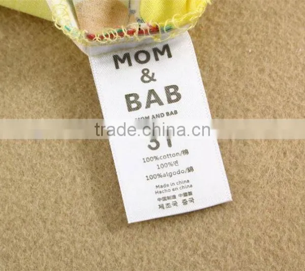 China Baby Clothes Factory Supply Baby Girls Dresses Woven Design Sleeveless photo-6