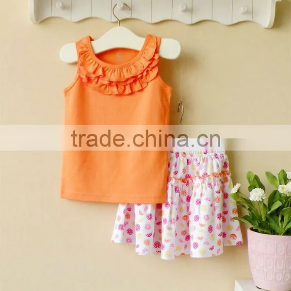 WwwSUNcom 2012 New 100% Cotton Baby Clothes,fancy Baby Dresses,baby Dress