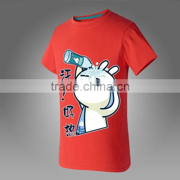 China Factory Price Stylish Casual Fashion Men Apparel photo-2