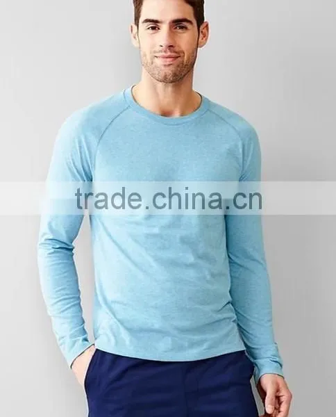 Suntex Moisture Wicking Sportswear Wholesale Mens Jogging Suits photo-4