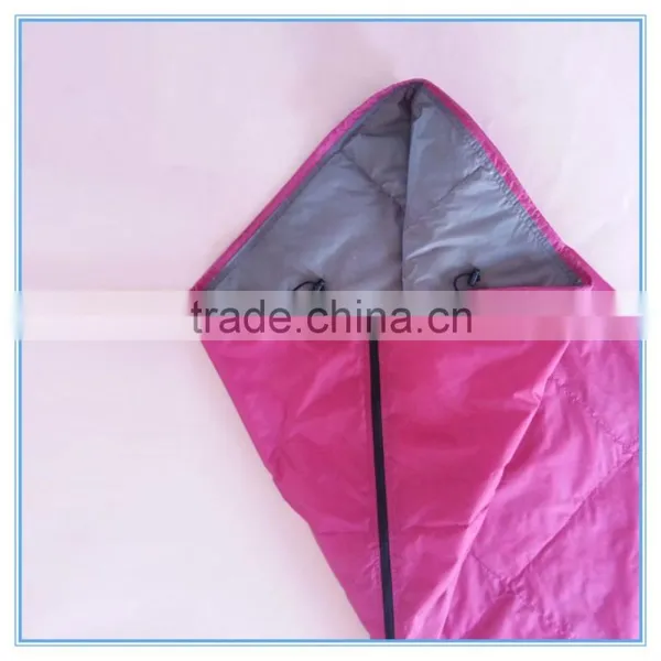 Wholesale Adult's and Children's Sleeping Bags for Cold Weather, Outdoor Camping Equipment, High Quality Heated Sleeping Bags photo-3