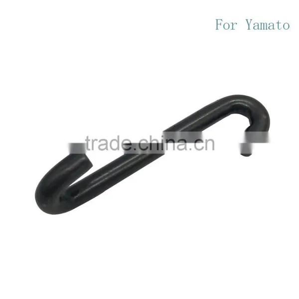 3500294 Lever Link for Yamato VES2700-8, VFS2500-8, VG2700, VG3721 photo-2
