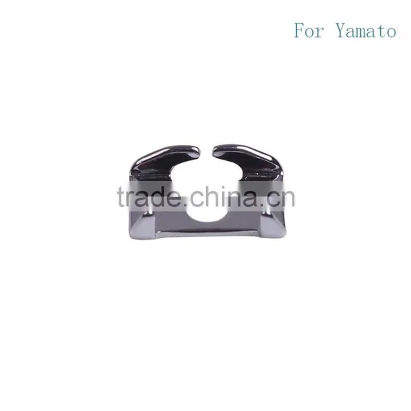 2150106 Thread Retainer Plate Support for Yamato AZ7000SD photo-2