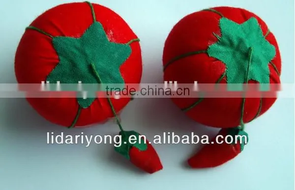House Hold and Hotel Use Sewing Tools Pin Cushion photo-2