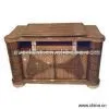 Sell TV Stand