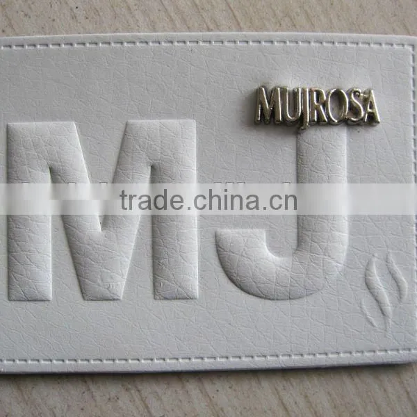 PU Label photo-6