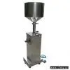 Sell Liquid / Semi-Liquid Filling Machines