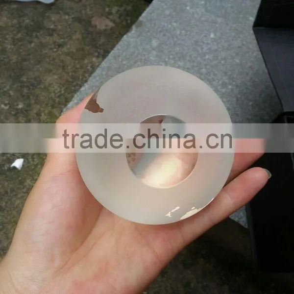 HIGH QUALITY GLOBLE PAPER WEIGHT BUSINESS GIFT WEDDING GIFT photo-2