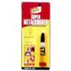 China (Mainland) Super Glue