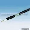 Coaxial Cable