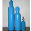 Gas Cylinders