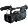 Sell Panasonic AG-DVC7 DV Camcorder (Indonesia)
