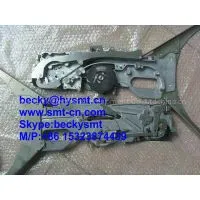 Juki Feeder FF56FR photo-2