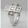 Stainless Steel Jewelry Findings
