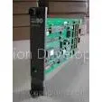 ABB DSDX-452L 5716075-U