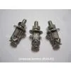 AISI304 316 China Undercut Bolts,Aseismic Undercut Anchor (PUA-01) photo-2