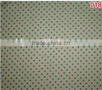 Spontaneous Thermal Fabric Infrared Resistance Fabric photo-2